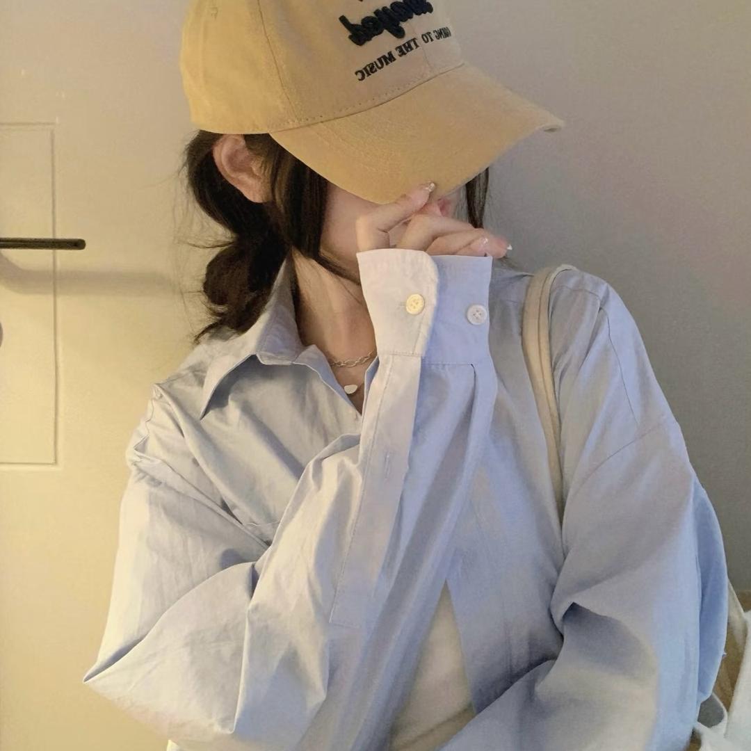 奶猫小财迷