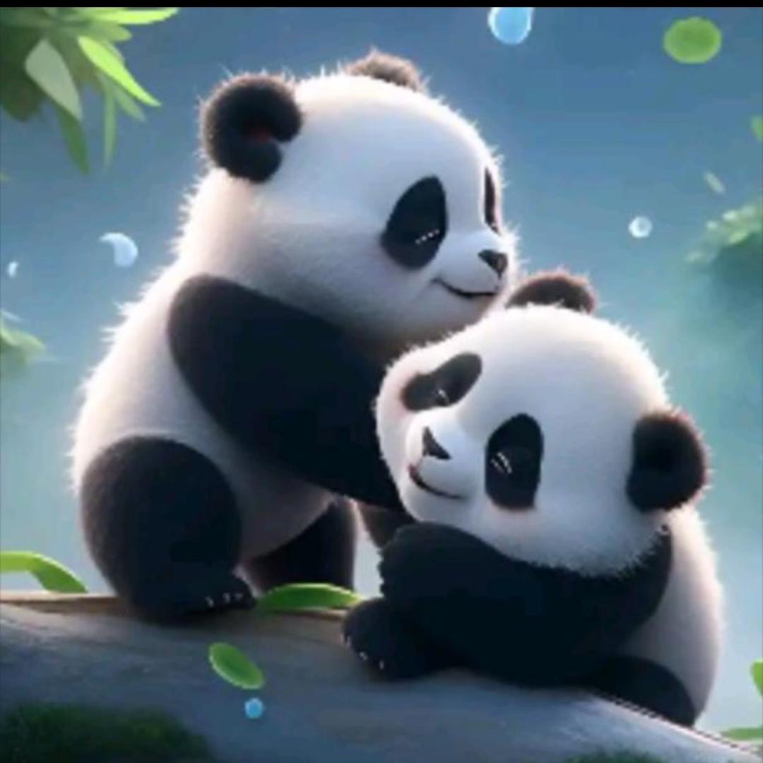 贴贴贴贴贴贴贴贴贴贴贴贴贴贴贴