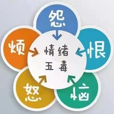 陌路
