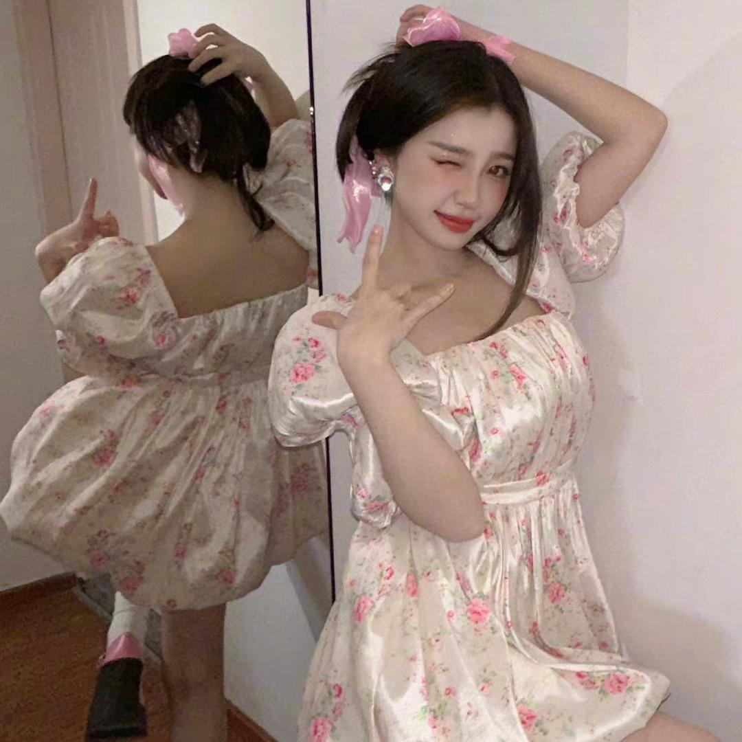 辣妹缺兔