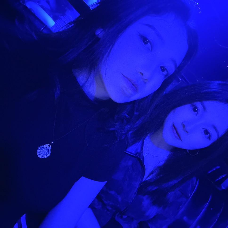@-aoMan🦄