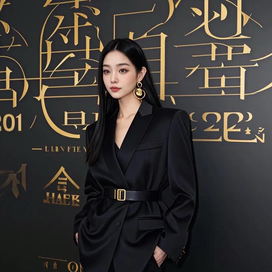 恋姿魅艾美美学专用号