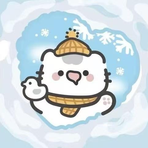 🪨
