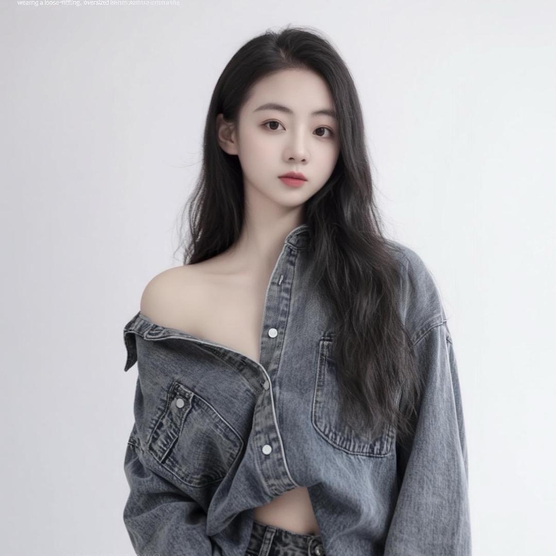 归1️⃣
