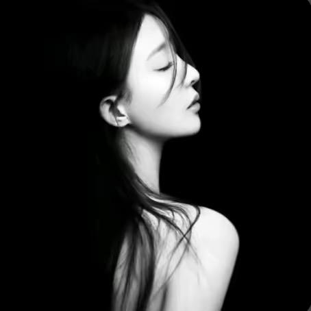 点背不能怨社会