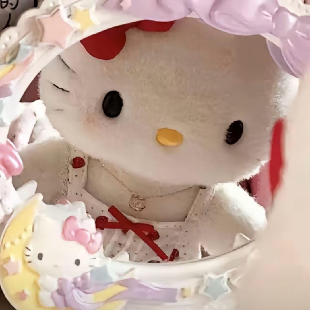轩轩大王^*^🐾