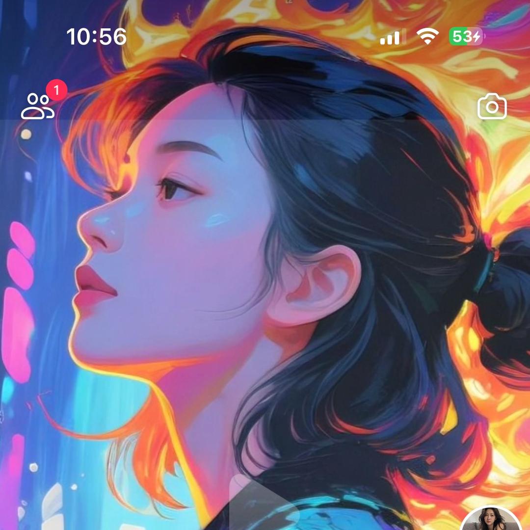 嘻哈