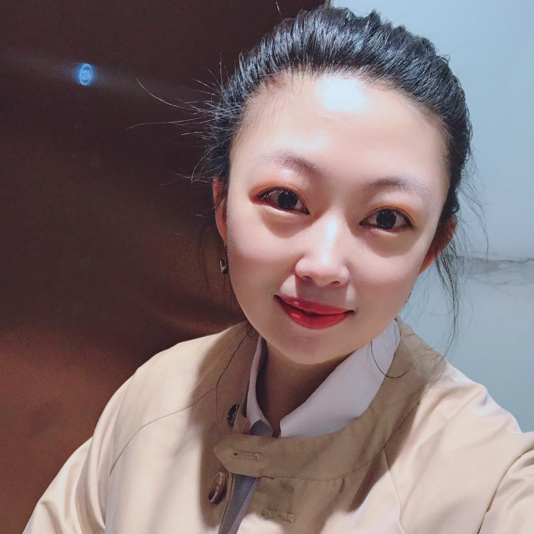 娜娜潮流百货