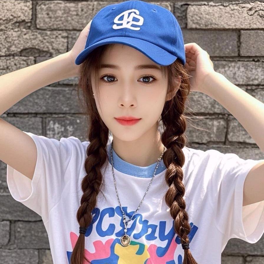 苏小米
