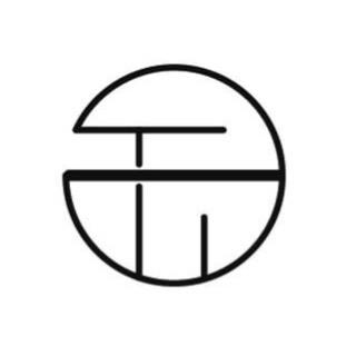 吴杰  |  无一空间|