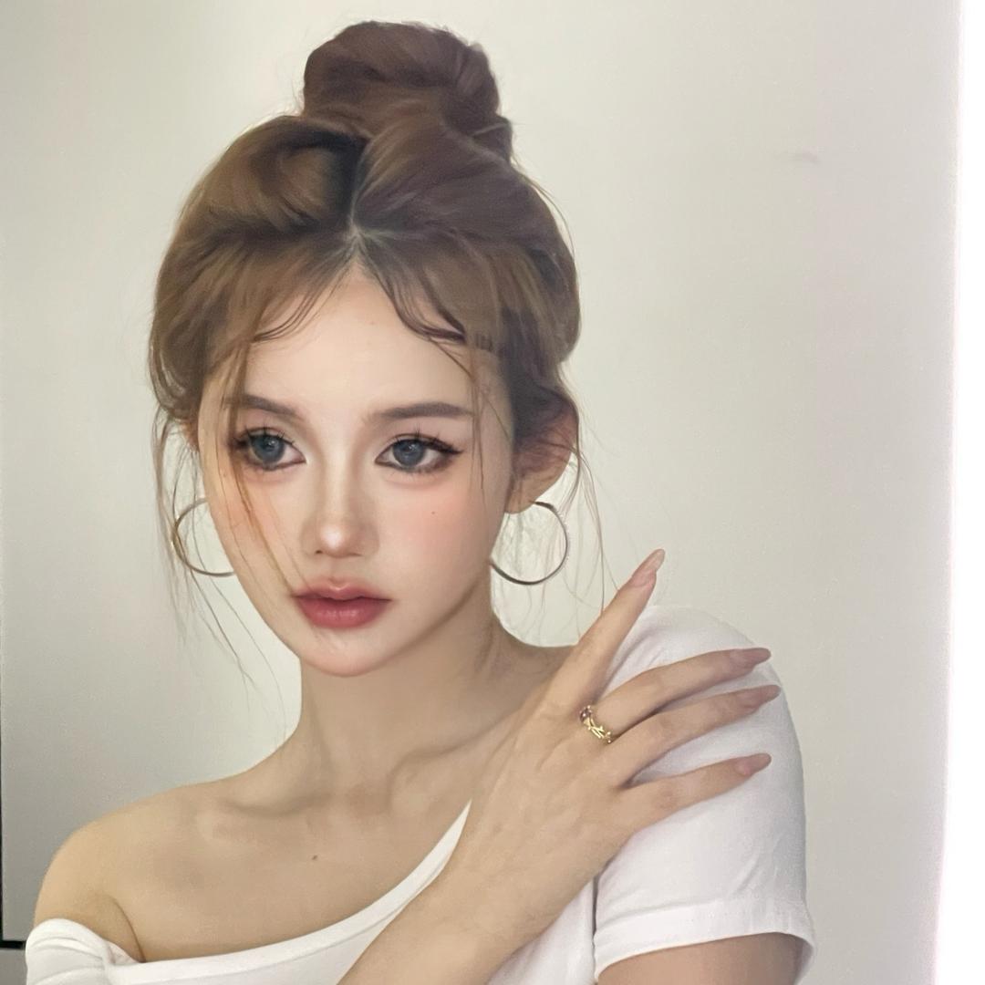 郑好好