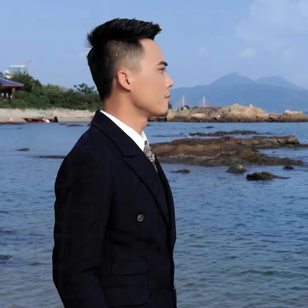 设计个毛