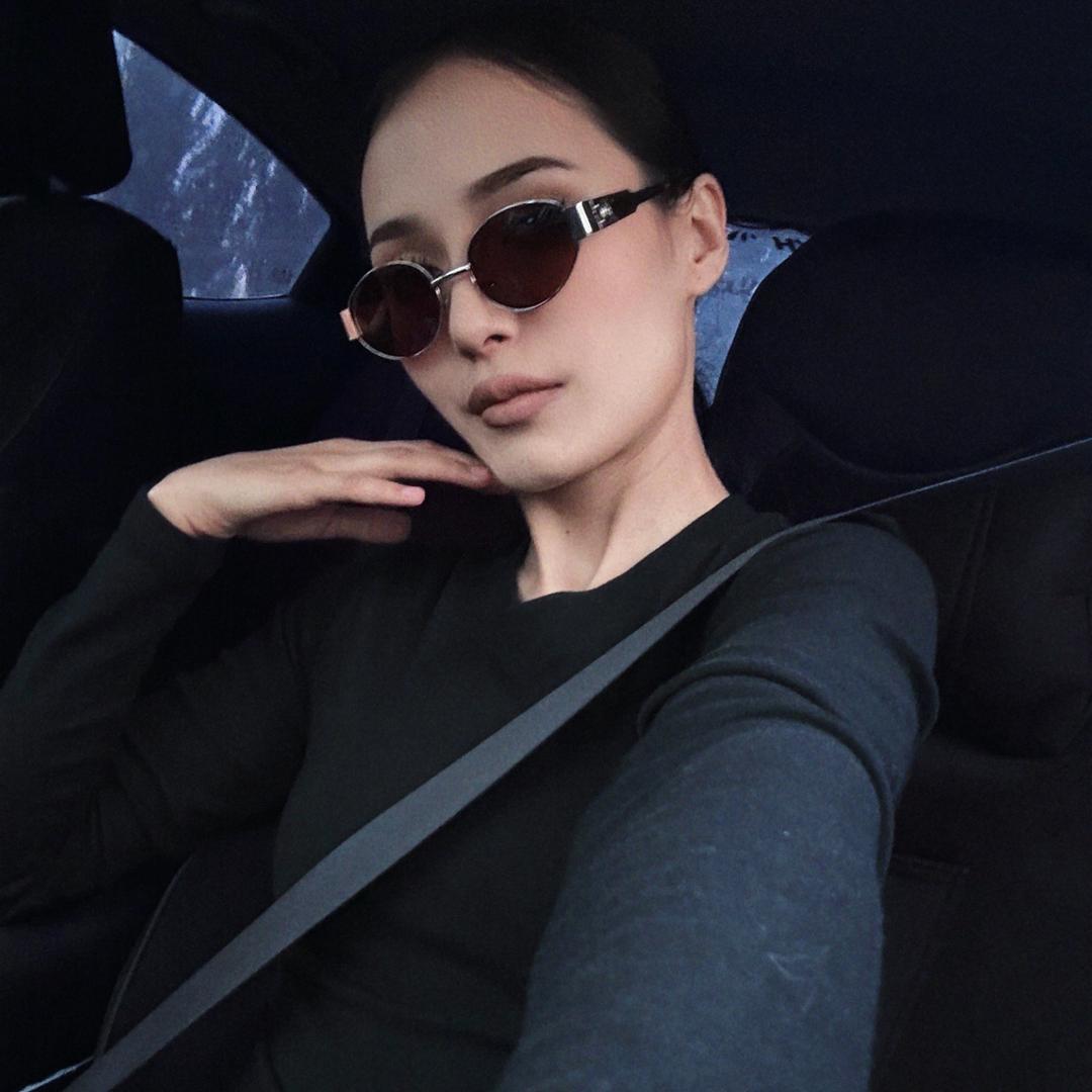 тaтlї нїпёёём🧿