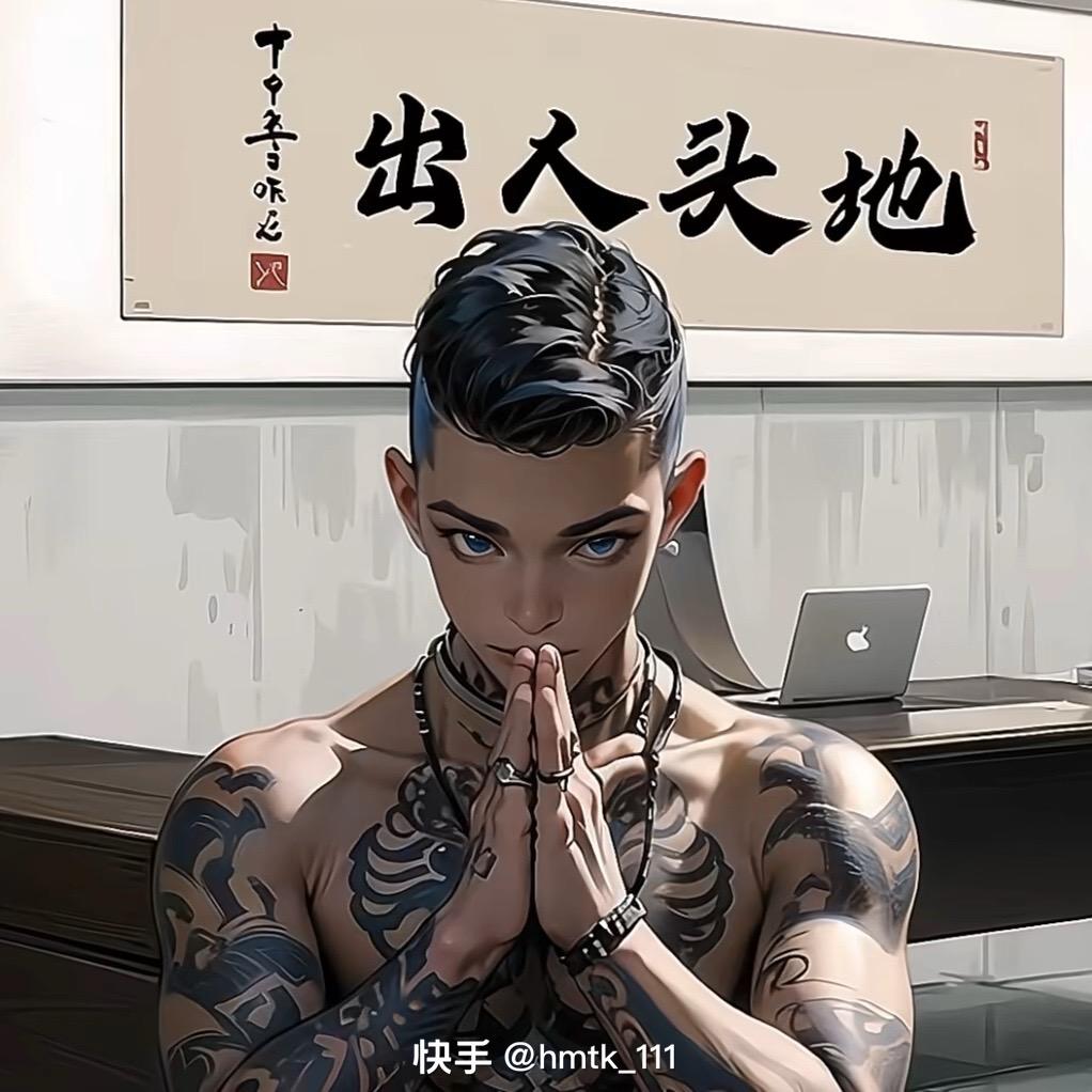 ་་༺༼࿄藏🐺狼࿄༽༻་་