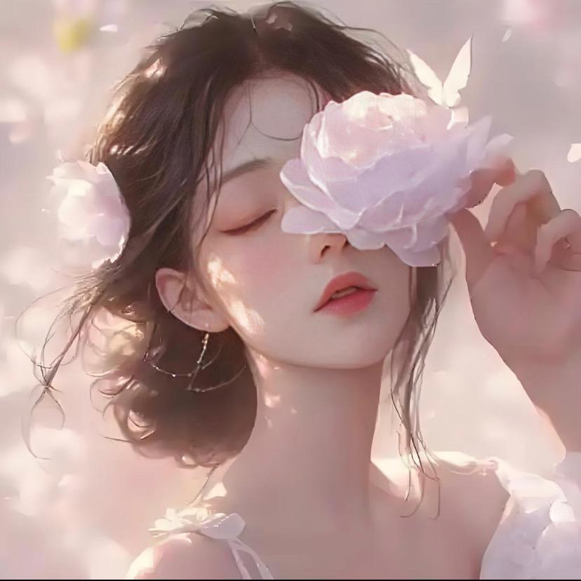 记录美好生活