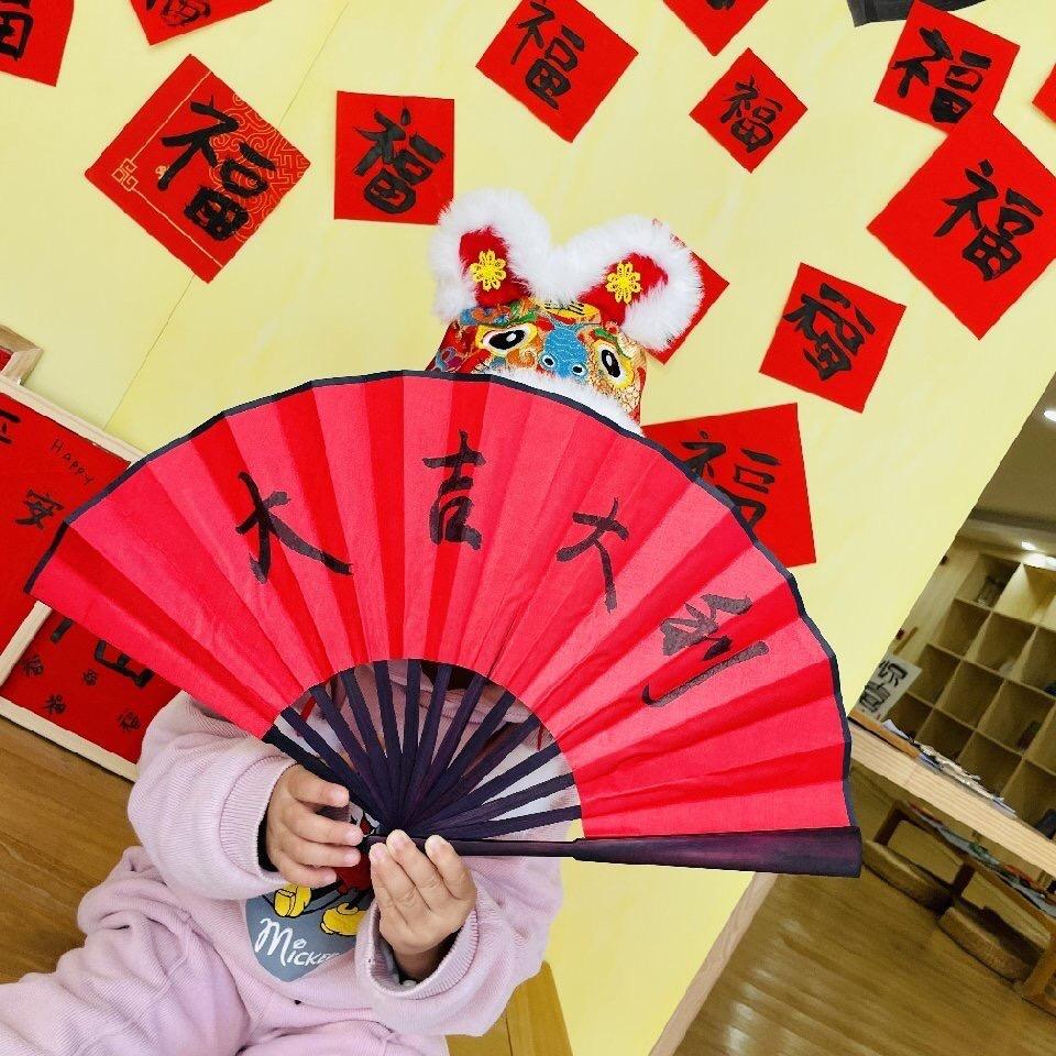 小昕影视
