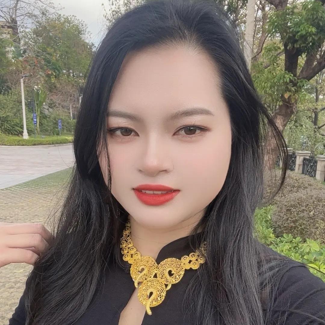 李姐