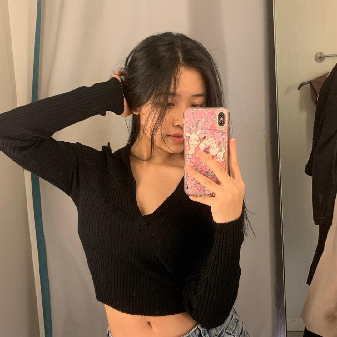 圈j1