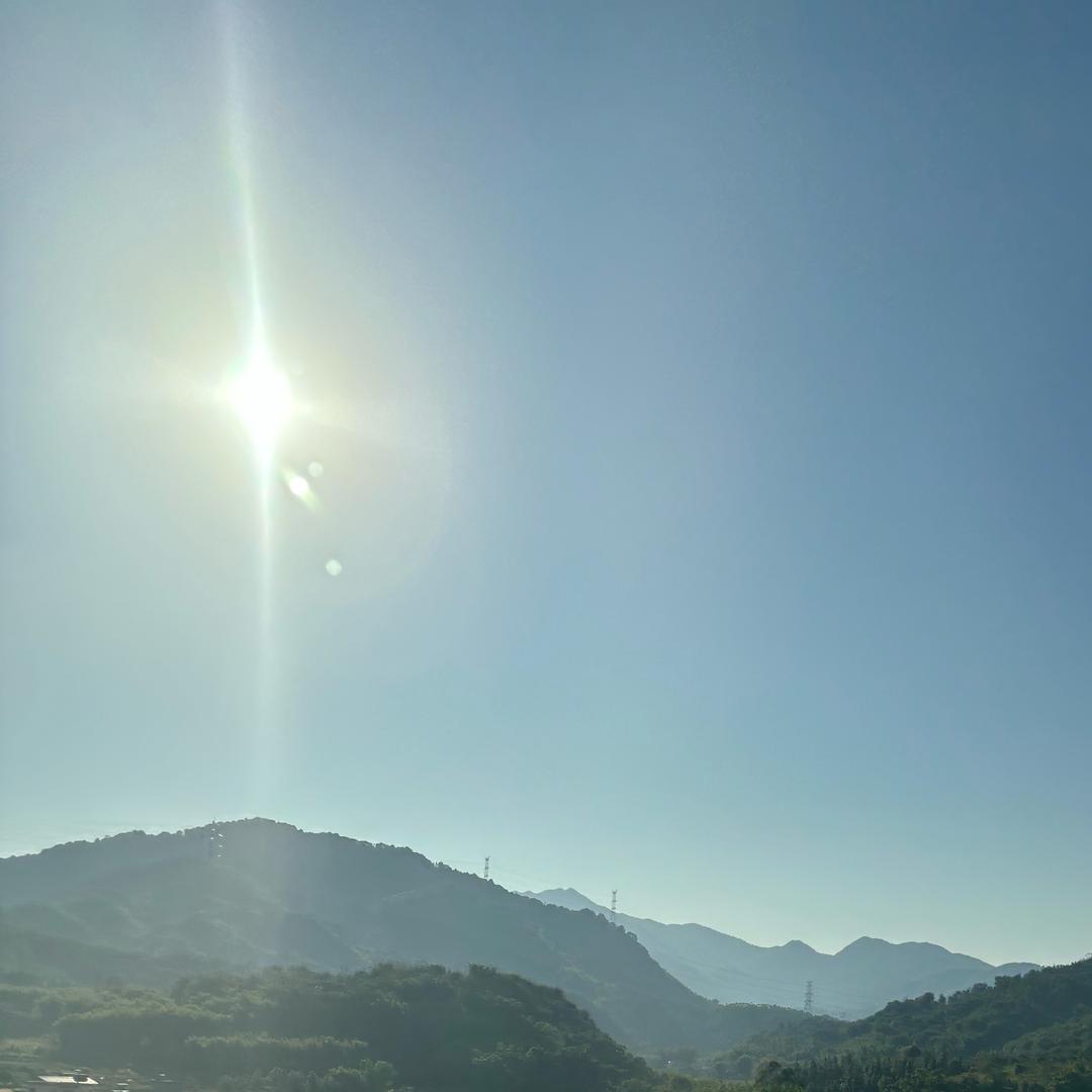 春夏@@