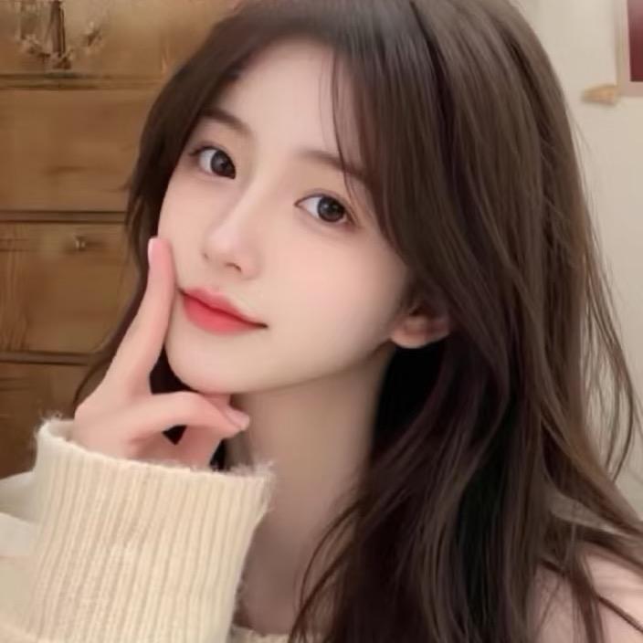she l l y