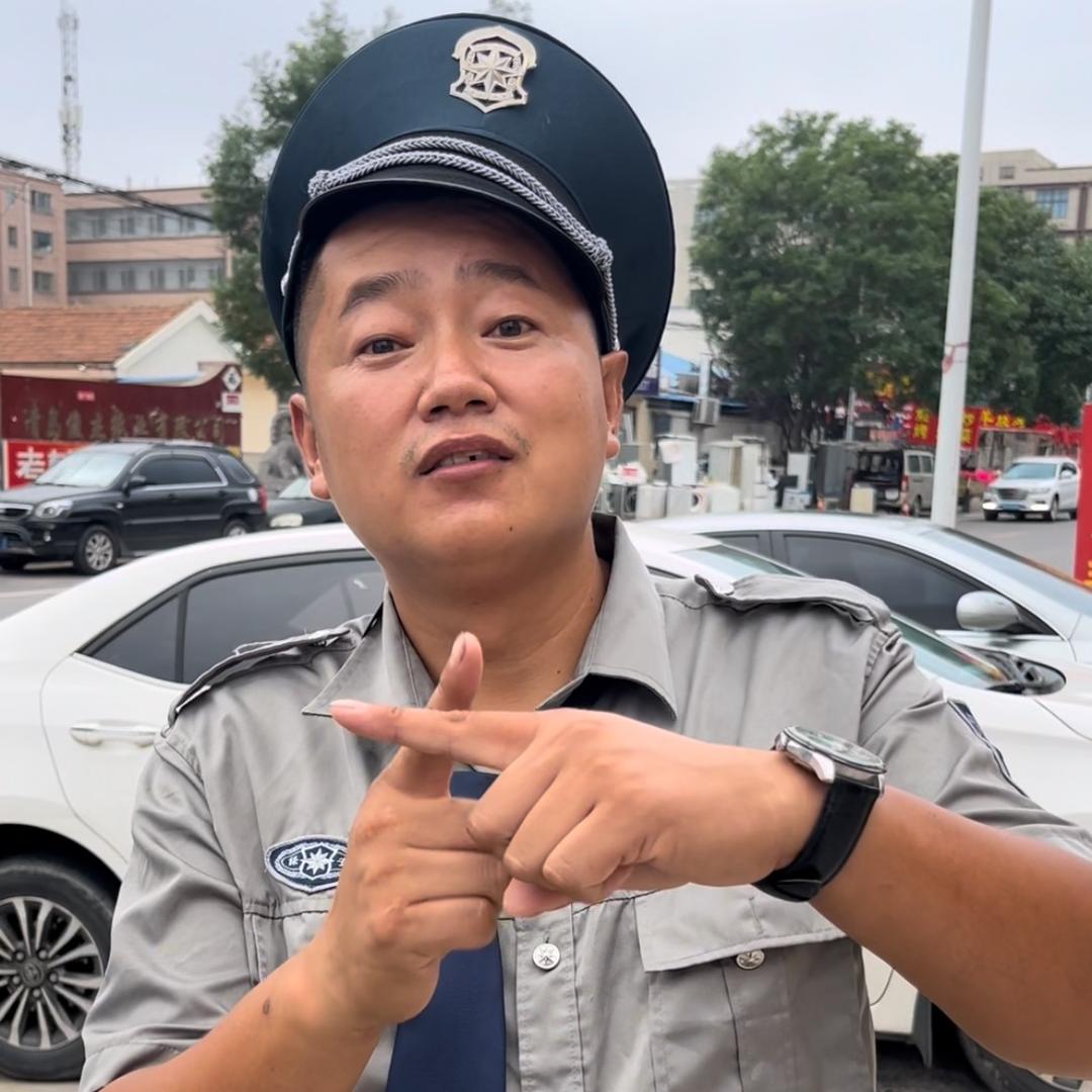 青岛万鑫顺二手车销售有限公司