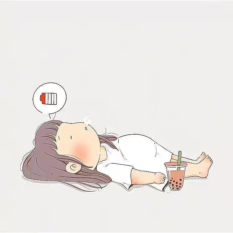 我的蜜瓜分你一半🌂