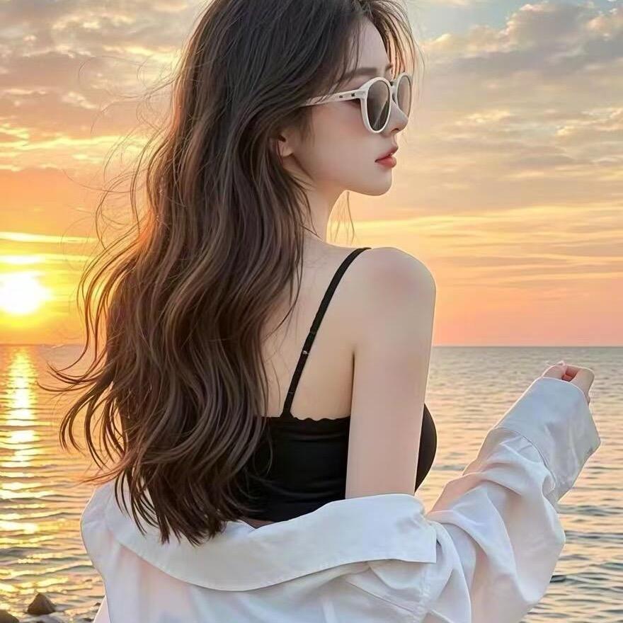 春花子
