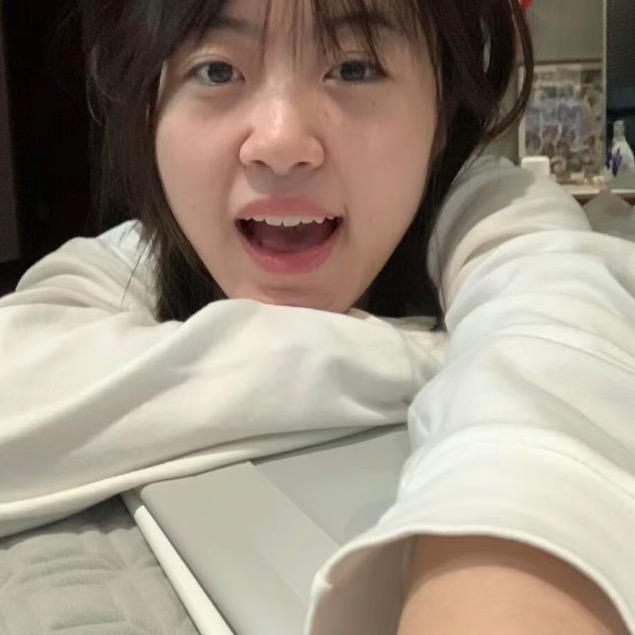 取不到好的名字