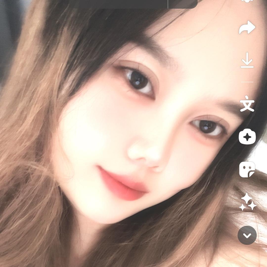 小明星
