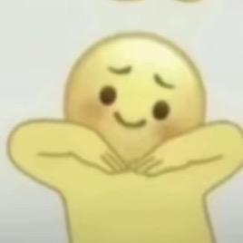 符文工房