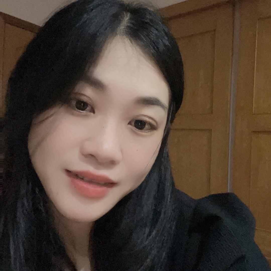 绝对快乐