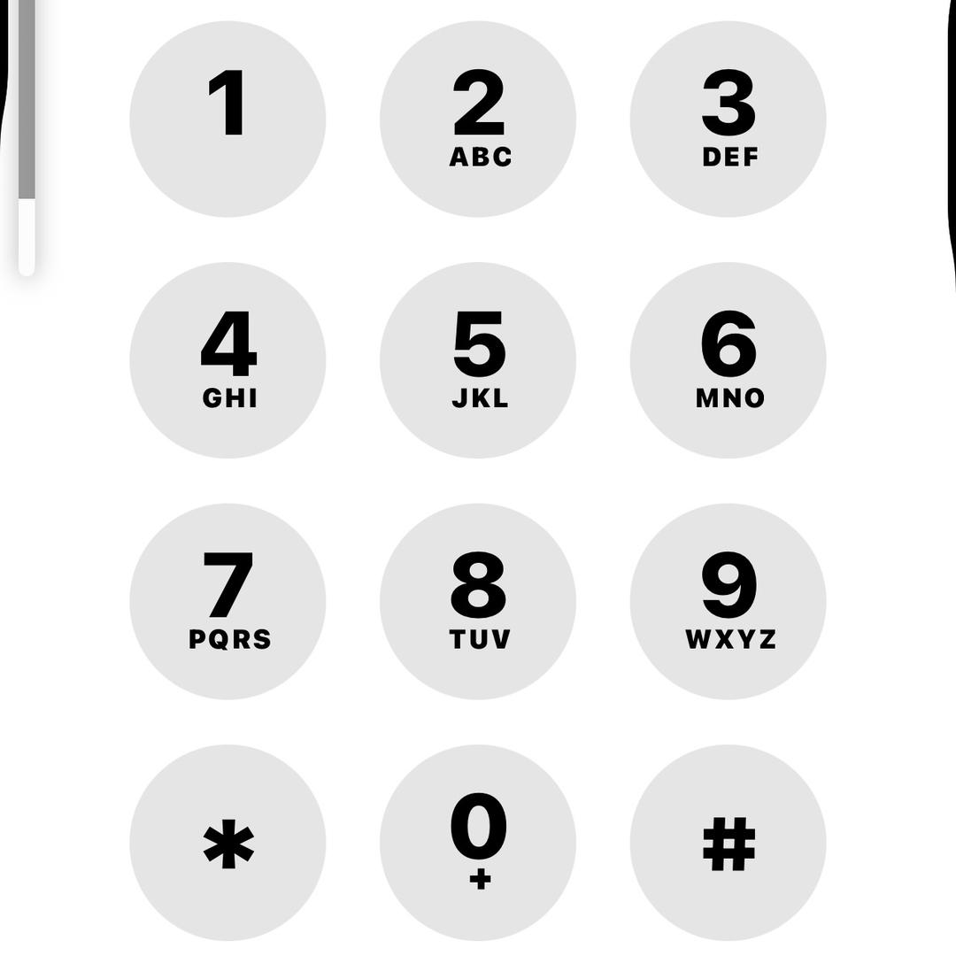 珍惜生命中的每一天