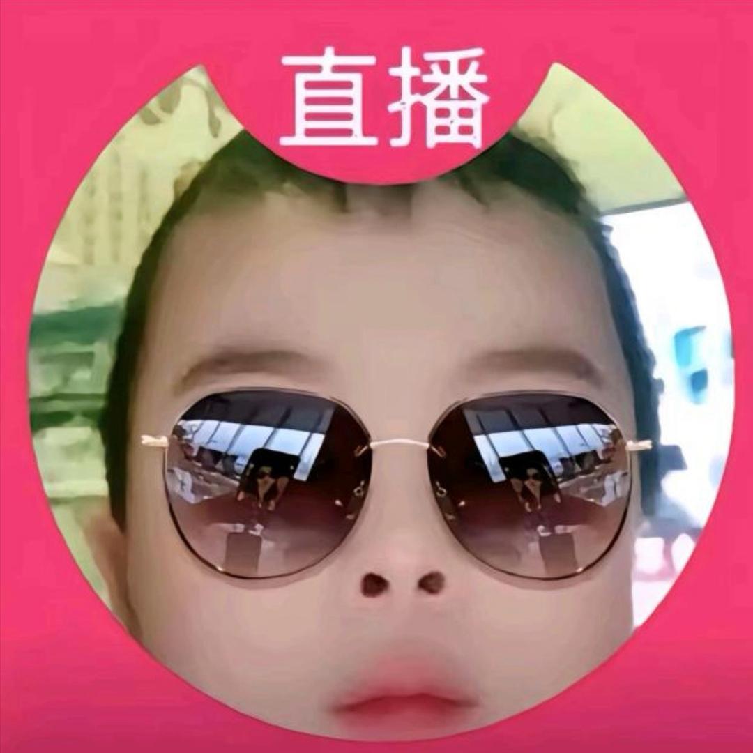 此泪无怜