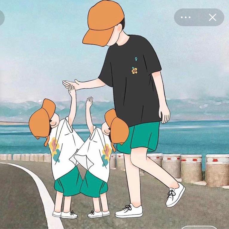 ₅₂₀࿐开心就好🕊꧔ꦿ᭄