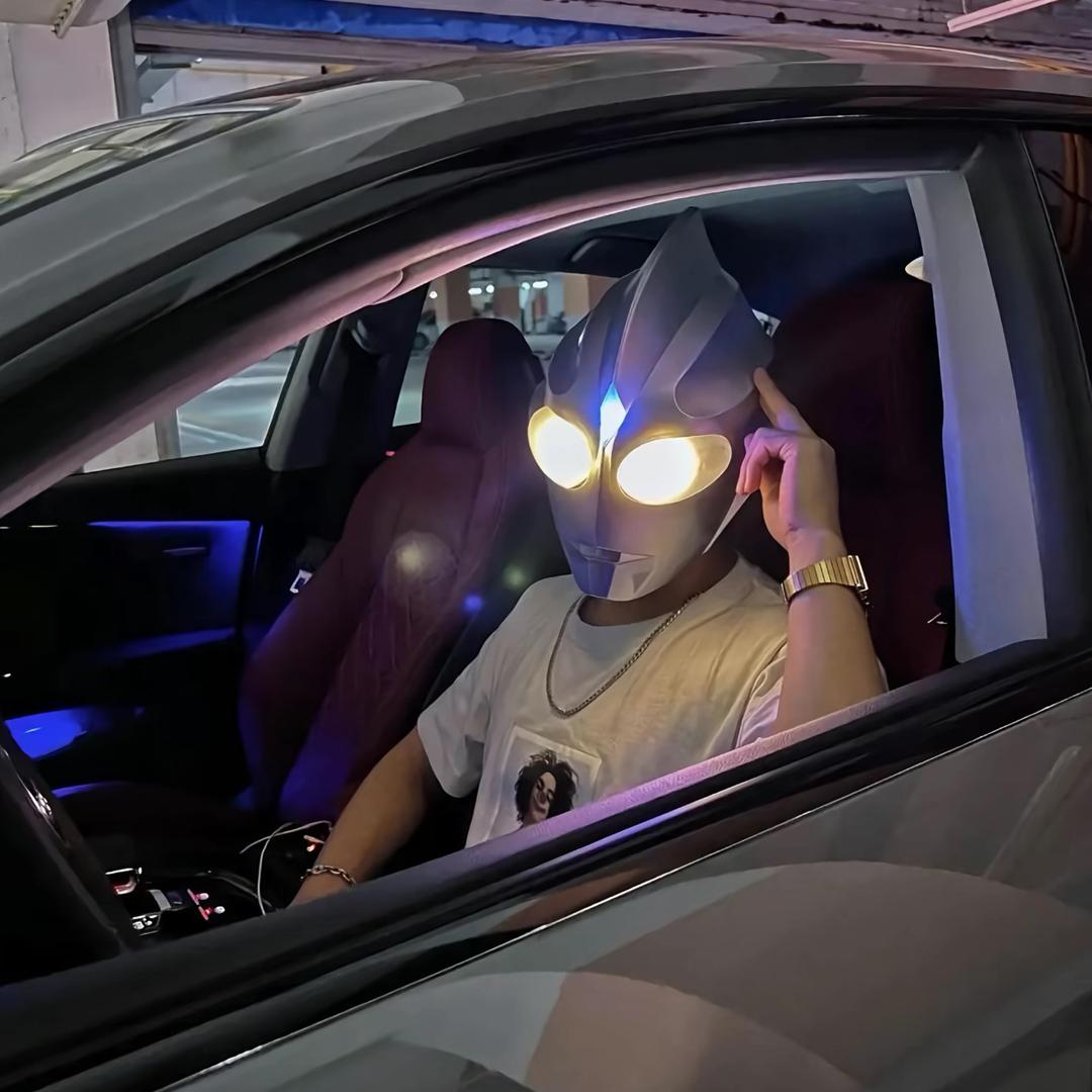 云南云巅二手车【小杨】