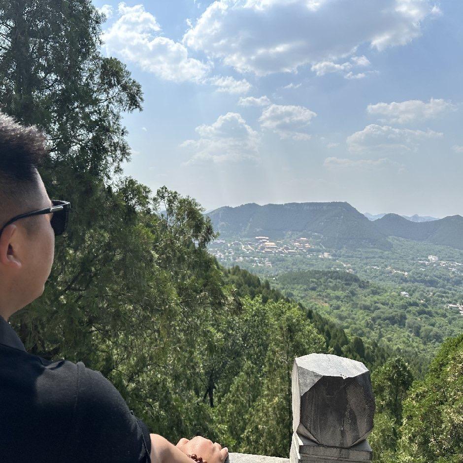 _陈陈陈