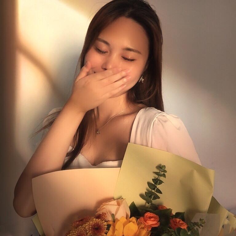温温呀wzl🖤