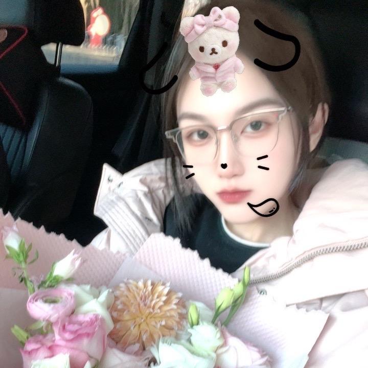 环境检测-蟠桃小仙女🍑