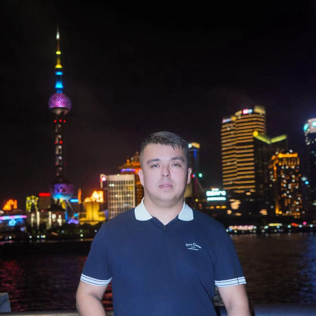 哈介提·赛帆