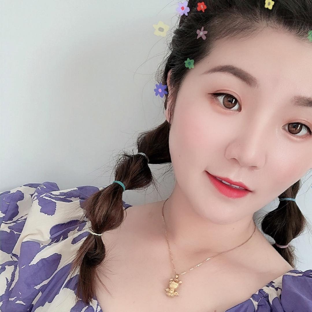 贾妮