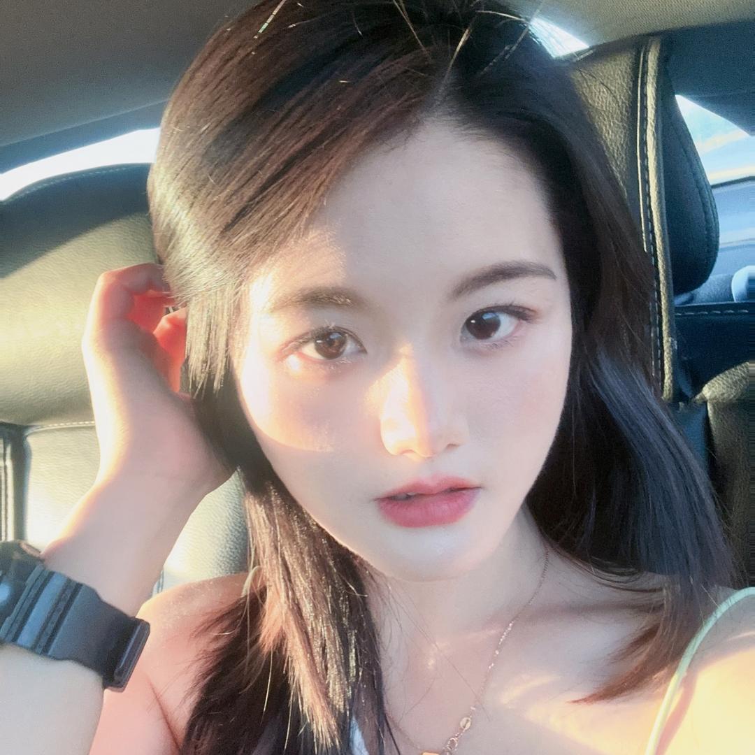 sunny—柚子