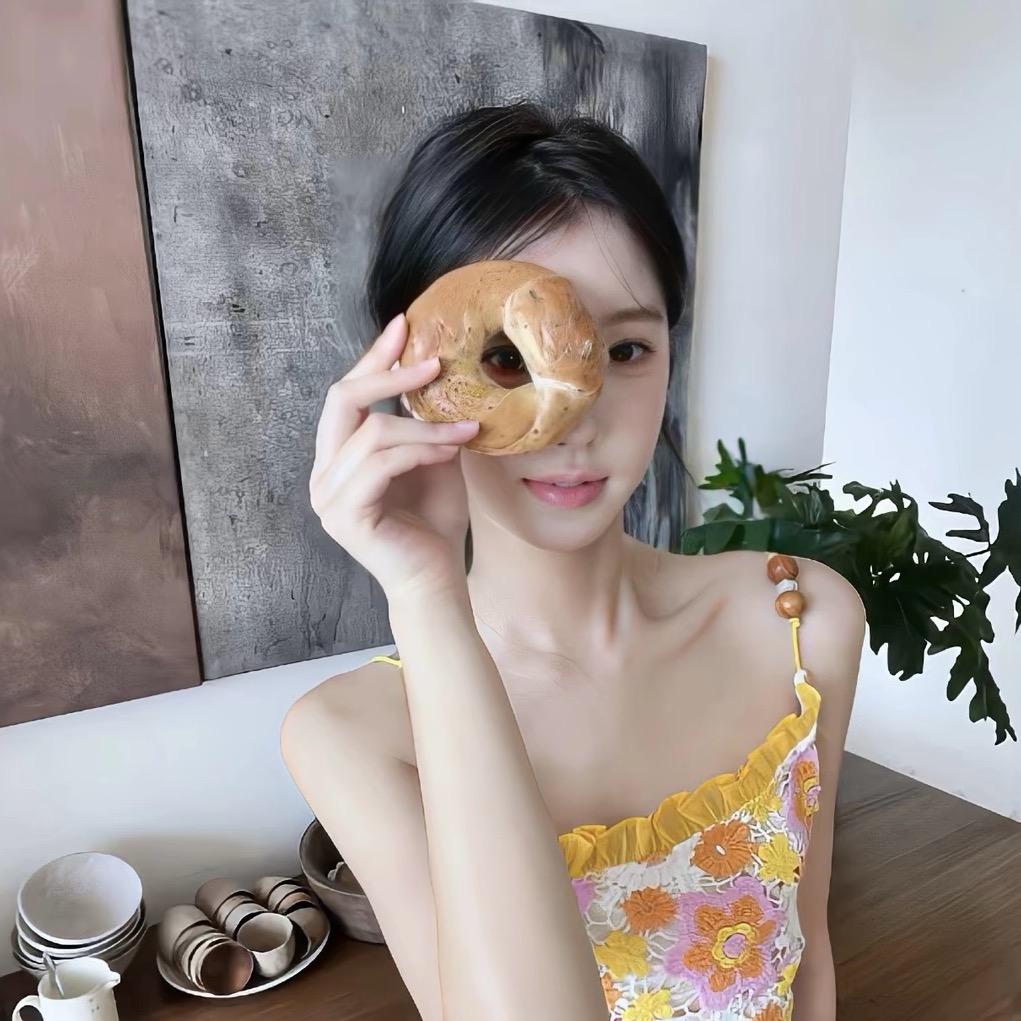 小迷糊