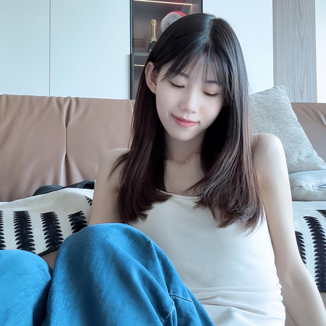 夹心🥯