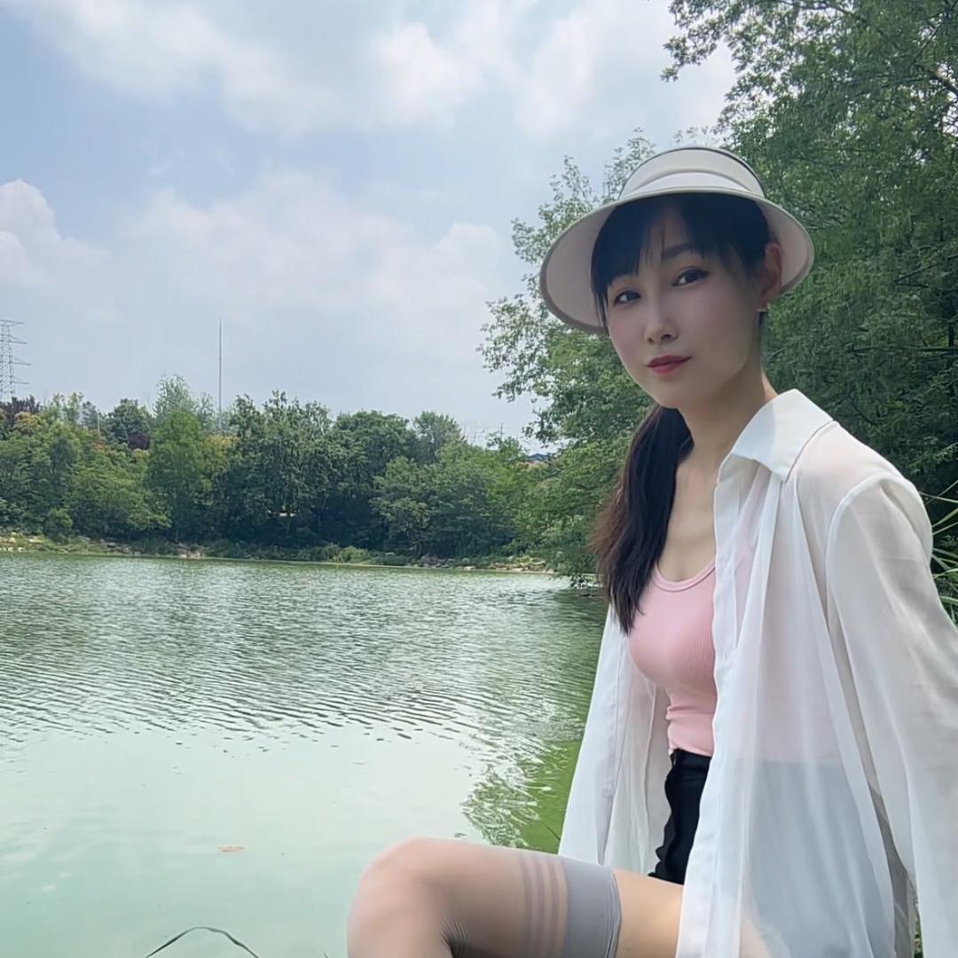 御洁姐