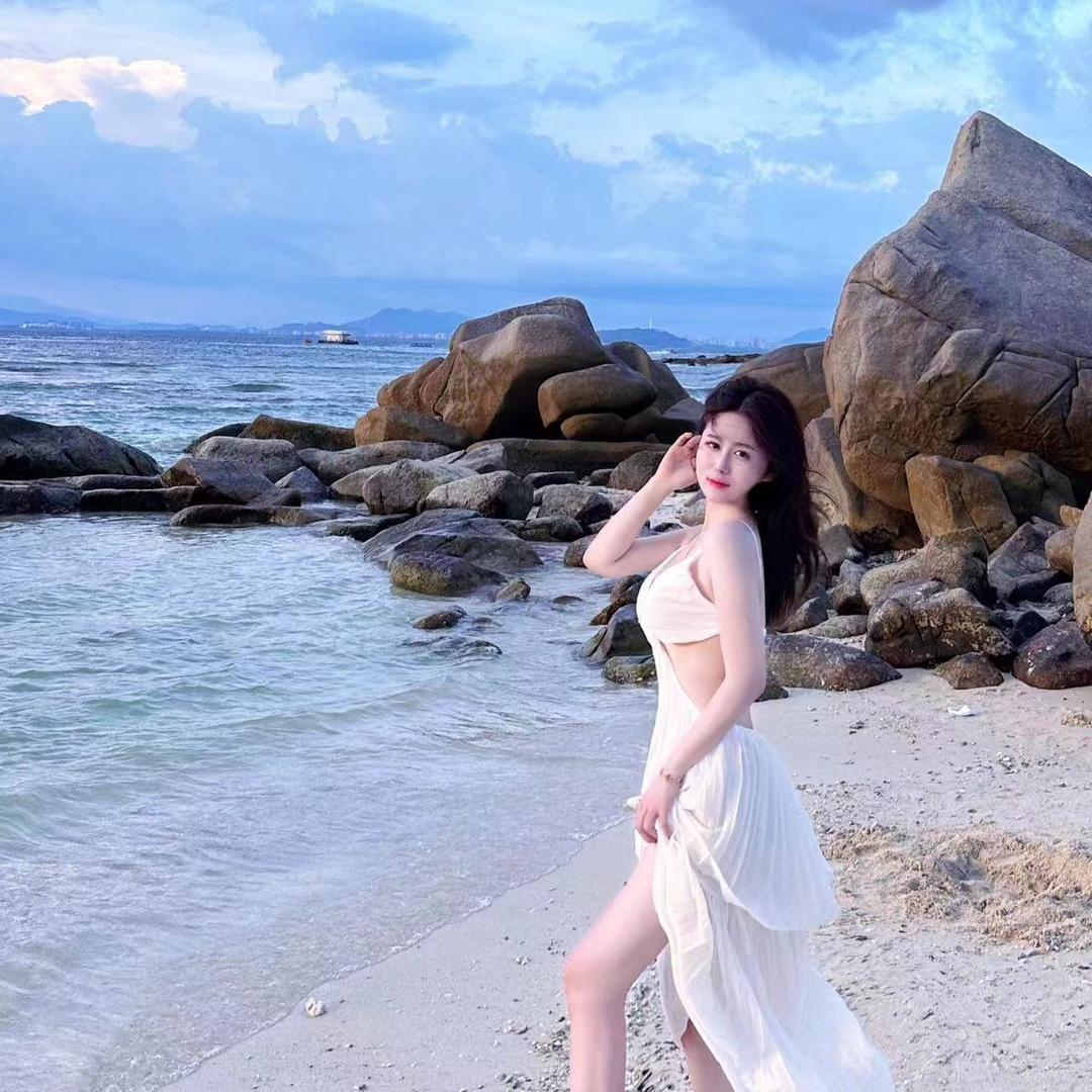 Kim.呀👑