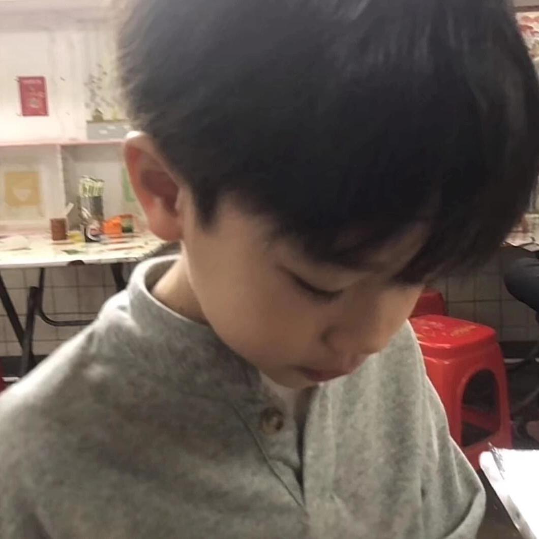 鸿鹄志.