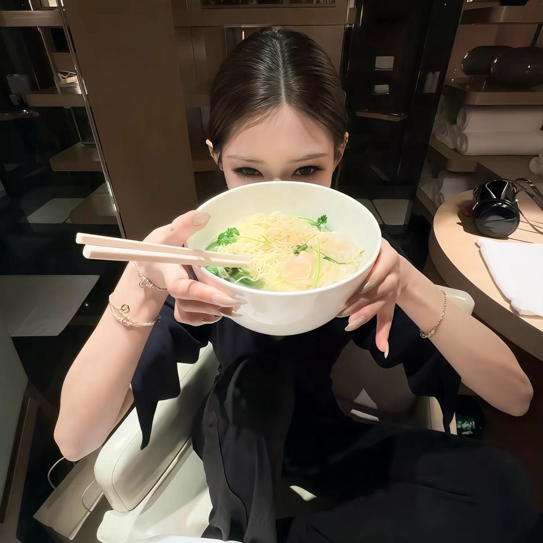 我要变有钱