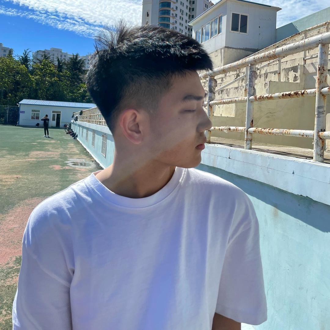 孟清白