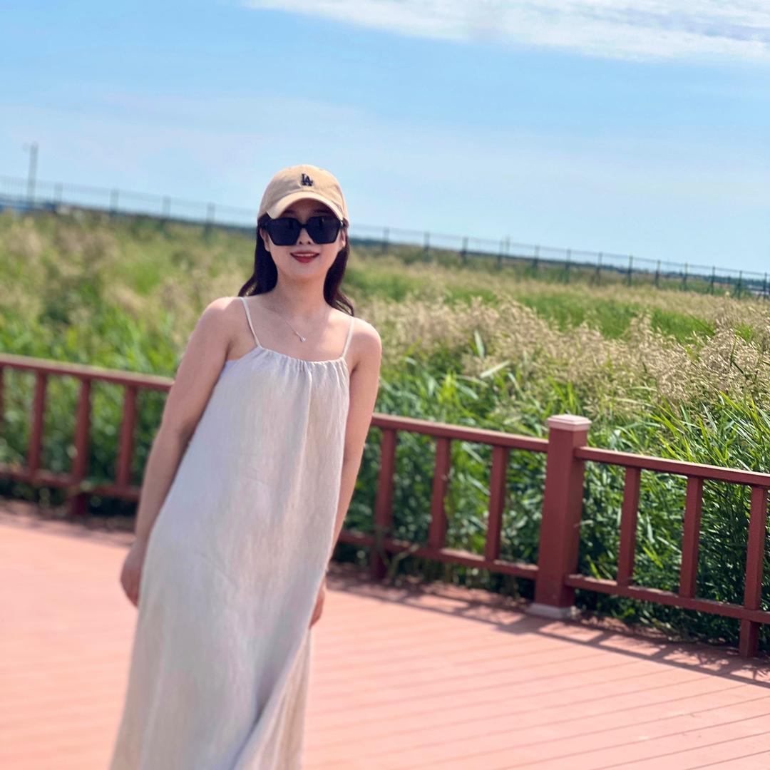 宣化亿佰新旧货市场 丸子