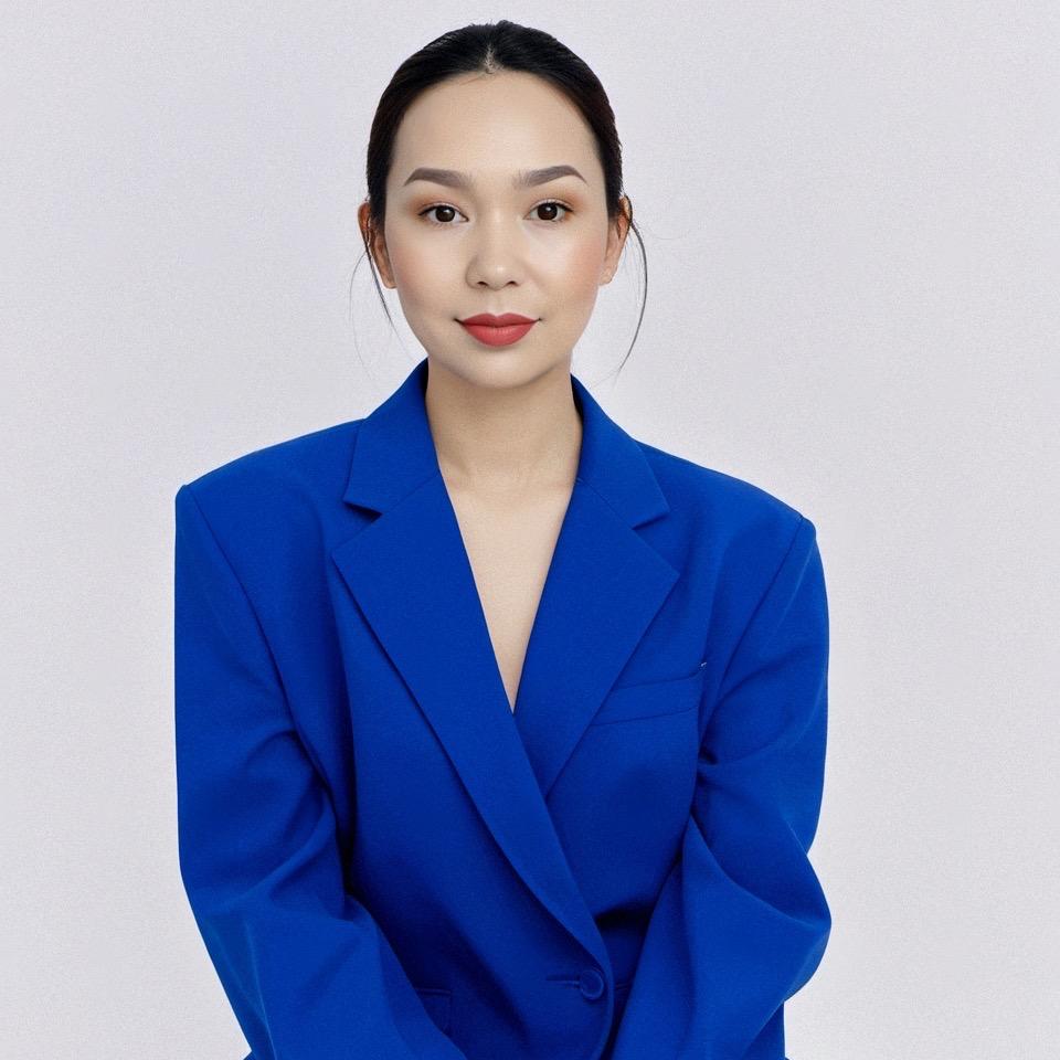 新疆太沙乌美容美发有限公司